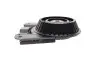 Фото Подушка амортизатора задн Лів/Прав FORD COUGAR, MONDEO I, MONDEO II 1.6-2.5 01.93-12.01 Febi Bilstein (11570) зображення 5