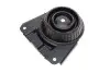 Фото Подушка амортизатора задн Лів/Прав FORD COUGAR, MONDEO I, MONDEO II 1.6-2.5 01.93-12.01 Febi Bilstein (11570) зображення 6