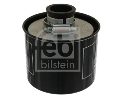 Фильтр воздушный, компрессор - подсос воздуха. Febi Bilstein 11584 Купить в Украине