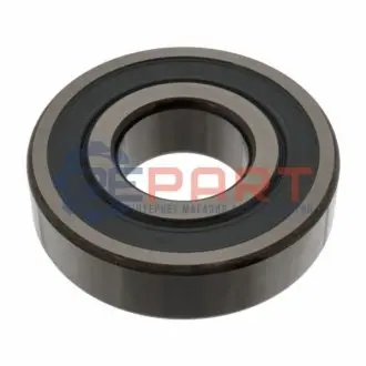 Підшипник маховика Febi Bilstein 11588