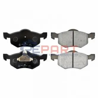 Автозапчасть Febi Bilstein 116067