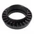 Підшипник амортизатора опорний Fiat Multipa 00-10/Lancia Lybra 99-05 11608