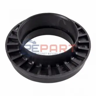 Підшипник амортизатора опорний Fiat Multipa 00-10/Lancia Lybra 99-05 FEBI BILSTEIN 11608 Купити в Україні