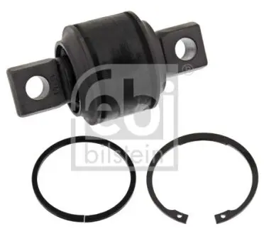 Ремкомплект тяги подвески Febi Bilstein 11612