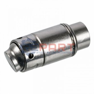 Толкатель FEBI BILSTEIN 11615