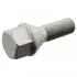 Фото Болт колеса M12x1,25mm L=52mm Febi Bilstein (11616) изображение 1