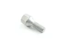 Фото Болт колеса M12x1,25mm L=52mm Febi Bilstein (11616) изображение 2