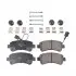 Автозапчасть Febi Bilstein (116234) изображение 1