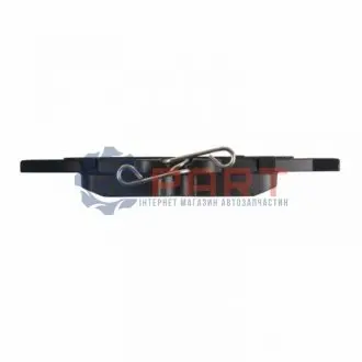 Автозапчасть Febi Bilstein 116244