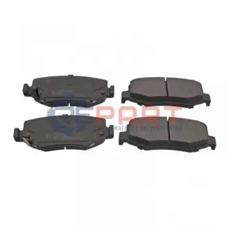 Автозапчасть Febi Bilstein 116305