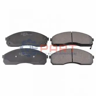 Автозапчасть Febi Bilstein 116314