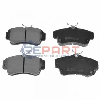 Автозапчасть Febi Bilstein 116361