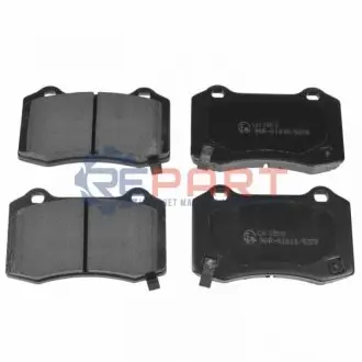 Автозапчасть Febi Bilstein 116382