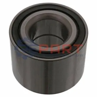 Фото Підшипник колеса FEBI BILSTEIN (11704) зображення 1