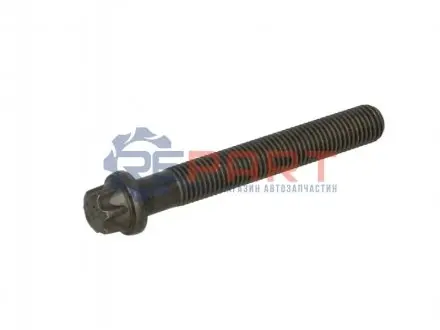 Гвинт голівки циліндра Febi Bilstein 11726