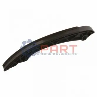 Планка направляющего ролика цепи ГРМ BMW 3 (E36/E46)/5 (E39/E60) 2.0-2.8i 93- Febi Bilstein 11728 Купить в Украине