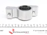 Сайлентблок рычага Febi Bilstein (11755) изображение 5