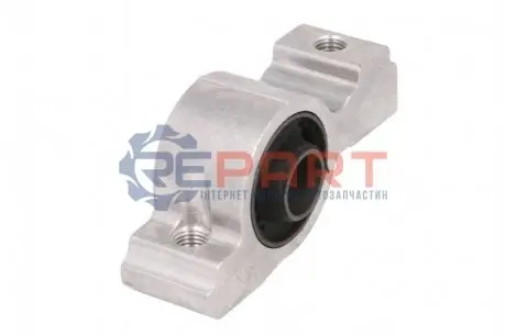 Сайлентблок рычага Febi Bilstein 11755 Купить в Украине