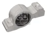 Сайлентблок рычага Febi Bilstein (11755) изображение 2