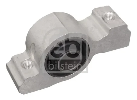 Сайлентблок рычага Febi Bilstein 11755