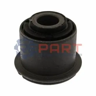 Сайлентблок подвески Febi Bilstein 11759 Купить в Украине