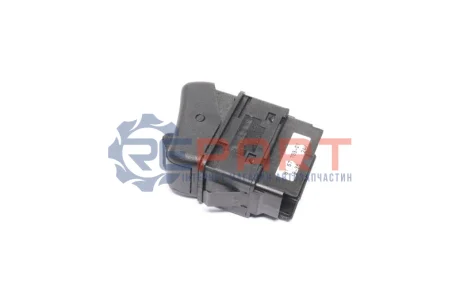 Выключатель, блокировка диффе Febi Bilstein 11794