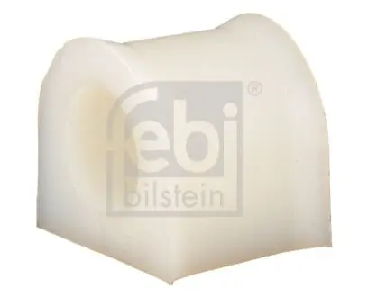 Опора, стабилизатора Febi Bilstein 11858