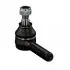 Фото Рульовий наконечник Лів MERCEDES MB (W631) 2.4D 02.88-02.96 Febi Bilstein (11873) зображення 4