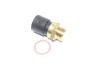 Фото Датчик увімкнення вентилятора Opel Astra F/Corsa B 1.4/1.6i 91-00 (2 конт.) (95-100°C) Febi Bilstein (11915) зображення 2