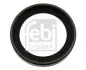 Ущільнювальне кільце Febi Bilstein (11929) зображення 1