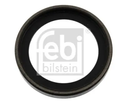 Ущільнювальне кільце Febi Bilstein 11929