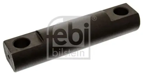 Кріпильний болт, стабілізатор Febi Bilstein 11930 Купити в Україні