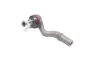 Фото Рульовий наконечник Прав MERCEDES E T-MODEL (S210), E (VF210), E (W210) 2.0-5.4 06.95-03.03 Febi Bilstein (11960) зображення 2