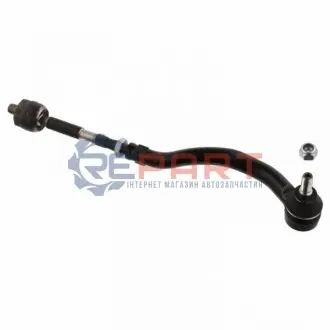 Рулевая тяга Febi Bilstein 11997