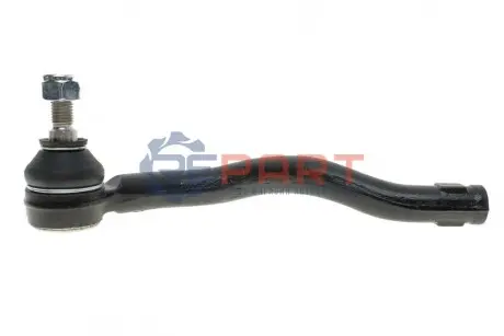 Фото Наконечник тяги рульової (R) Ford Galaxy/Seat Alhambra/VW Sharan 95-10 FEBI BILSTEIN (11998) зображення 1