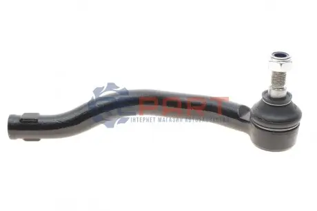 Фото 1 — Наконечник рулевой тяги FEBI BILSTEIN (11999) Фото Наконечник рулевой тяги FEBI BILSTEIN (11999) изображение 1