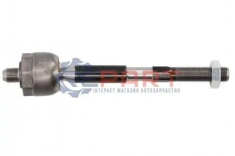 Фото Тяга рулевая FEBI BILSTEIN (12001) изображение 1