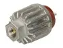 Выключатель Febi Bilstein (12006) изображение 2