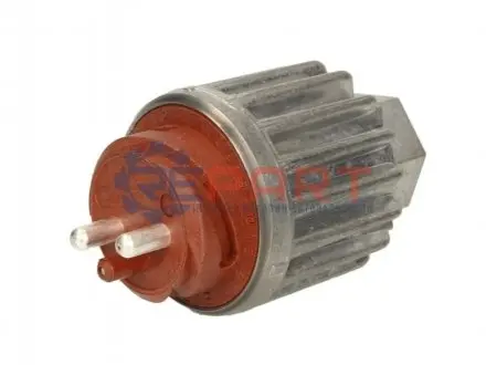 Выключатель Febi Bilstein 12006