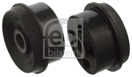 К-т сайлентблоков Febi Bilstein 12009