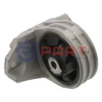 Подушка двигателя Febi Bilstein 12022 Купить в Украине