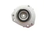 Фото Подушка амортизатора передн Лів/Прав CITROEN JUMPER I FIAT DUCATO PEUGEOT BOXER 1.9D-2.8D 02.94-04.02 Febi Bilstein (12028) зображення 2