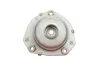 Фото Подушка амортизатора передн Лів/Прав CITROEN JUMPER I FIAT DUCATO PEUGEOT BOXER 1.9D-2.8D 02.94-04.02 Febi Bilstein (12028) зображення 3