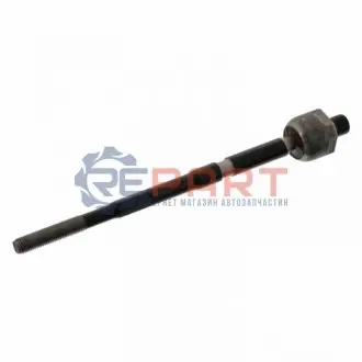 Тяга рульова Fiat Bravo/Tempra 90-01, Л=П FEBI BILSTEIN 12040 Купити в Україні