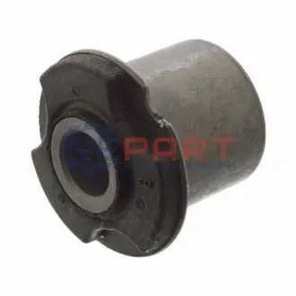 Втулка, балка моста Febi Bilstein 12051 Купить в Украине