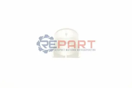 Подушка(втулка) стабилизатора Febi Bilstein 12054 Купить в Украине