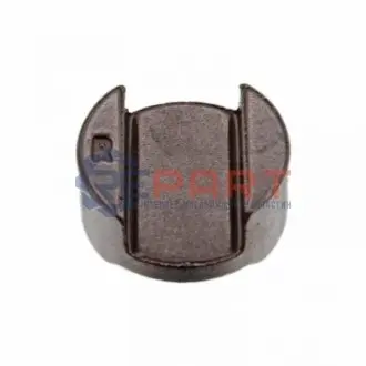 Шайба Febi Bilstein 12067 Купить в Украине