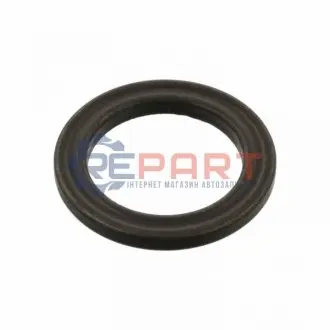 Фото Підшипник амортизатора опорний Fiat Ducato 82-94 FEBI BILSTEIN (12089) зображення 1