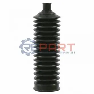 Фото Пыльник рулевой рейки FEBI BILSTEIN (12098) изображение 1