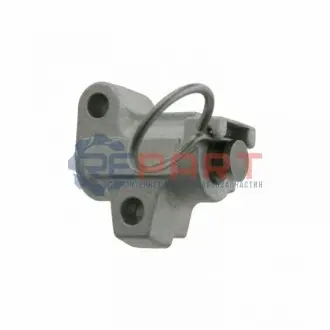 Фото Натяжник цепи ГРМ FEBI BILSTEIN (12119) изображение 1